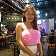 ร้านอาหารทิวไผ่