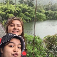 เขารูปหัวใจ