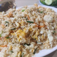 ประสานสุขวิลล่ารีสอร์ท
