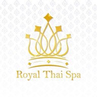 Royal Thai Spa พุทธมณฑลสาย2