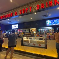 Major Cineplex Lotus Suratthani