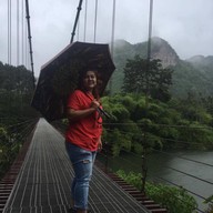 เขารูปหัวใจ