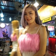 ร้านอาหารทิวไผ่