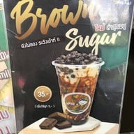 Beans and Brew สาขาหาดใหญ่