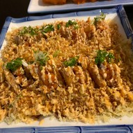 Teru Sushi Bistro (Delivery) สุขุมวิท 21 ซอย 1