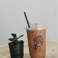 Xiaomao Cafe