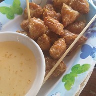 ลุงจุน(ก๊วยเตี๋ยว)