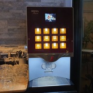 Nest By Sangob Hotel Bangkok