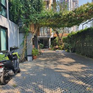 Nest By Sangob Hotel Bangkok