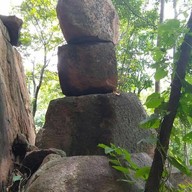 สถานที่ท่องเที่ยว