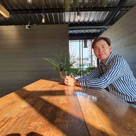 Nest By Sangob Hotel Bangkok