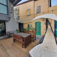 Nest By Sangob Hotel Bangkok