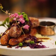 1 OF A KIND Vintage Nordic Furniture