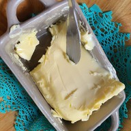 Nest By Sangob Hotel Bangkok