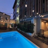 Nest By Sangob Hotel Bangkok