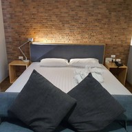 Nest By Sangob Hotel Bangkok