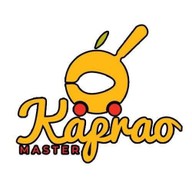 กะเพรามาสเตอร์ Kaprao Master รามคำแหง 24 หัวหมาก