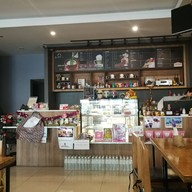 Famoso Cafe&Restaurant