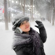 Nami Island