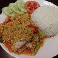 P.KWOWPATPU ตลาดกลางลาดสวาย