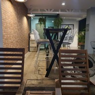 Nest By Sangob Hotel Bangkok