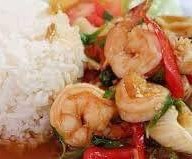 P.KWOWPATPU ตลาดกลางลาดสวาย