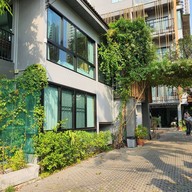 Nest By Sangob Hotel Bangkok