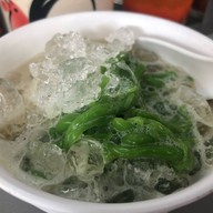 ชิง ชิง เป็ดย่าง