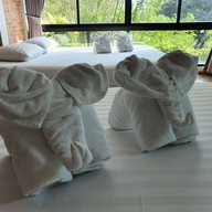 Nest By Sangob Hotel Bangkok