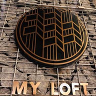 ชาบู ได้กัญ อุดรธานี