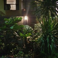 Nest By Sangob Hotel Bangkok