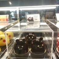 Famoso Cafe&Restaurant