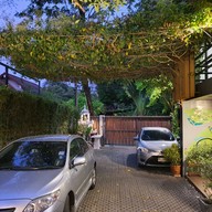 Nest By Sangob Hotel Bangkok