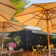 บรรยากาศ กินเตี๋ยวเหลียวเขา