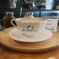 Famoso Cafe&Restaurant