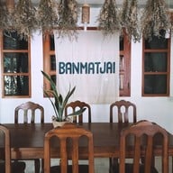 Banmatjai