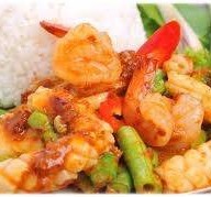 P.KWOWPATPU ตลาดกลางลาดสวาย