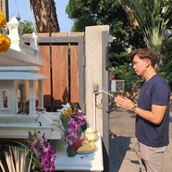 Nest By Sangob Hotel Bangkok