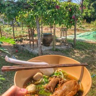 เตี๋ยวริมเริน by เฮียวัฒน์จัมโบ้ สาขา 3