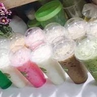 บ้านสวนกาแฟสด สาขา 2