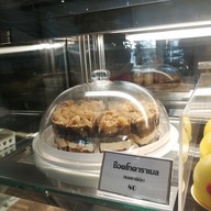 Famoso Cafe&Restaurant