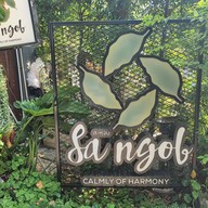 Nest By Sangob Hotel Bangkok