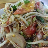 แซ่บนัว ครัวคุณหนู