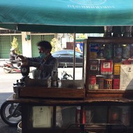 รมย์สราญกาแฟ (Rome Cafe)
