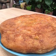 เมนูของร้าน เชฟนนท์