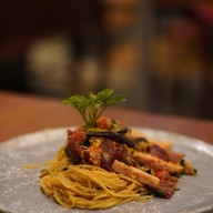 1 OF A KIND Vintage Nordic Furniture