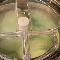 เมนูของร้าน Sunday Times