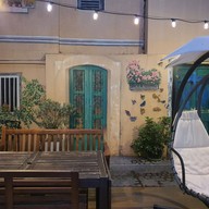 Nest By Sangob Hotel Bangkok