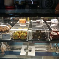 Famoso Cafe&Restaurant