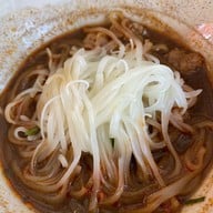 ก๋วยเตี๋ยวเรือแม่ปราณี